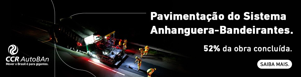 Banner de Propaganda