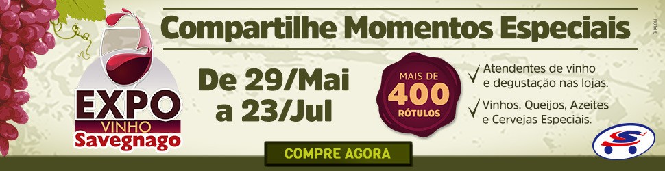 Banner de Propaganda