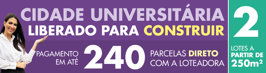 Banner de Propaganda