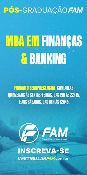 Banner de Propaganda