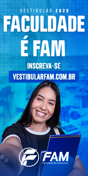 Banner de Propaganda