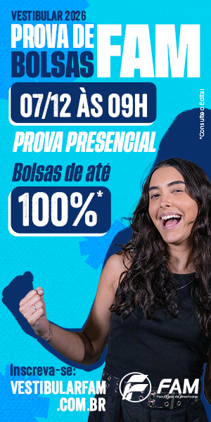 Banner de Propaganda