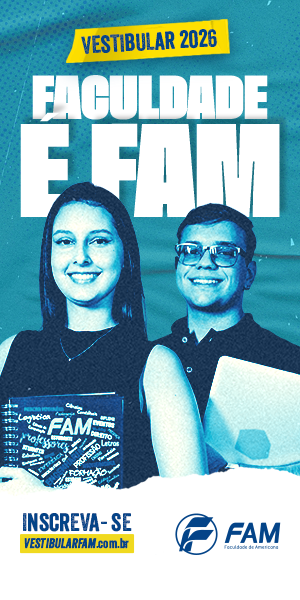 Banner de Propaganda