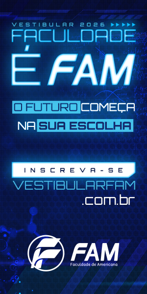 Banner de Propaganda