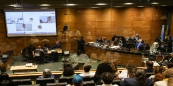 Imagem de capa da notícia