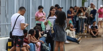 Imagem de capa da notícia