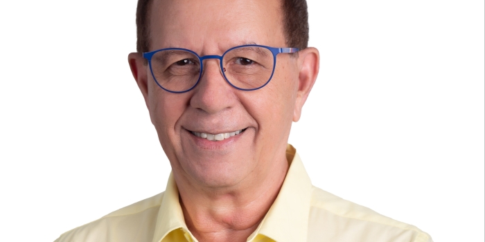 Foto de capa da notícia
