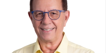 Imagem de capa da notícia