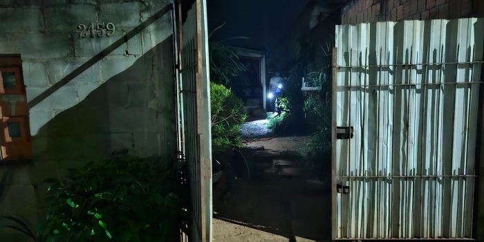 Foto de capa da notícia