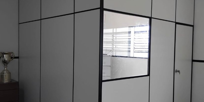 Foto de capa da notícia