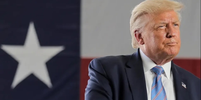 Foto de capa da notícia