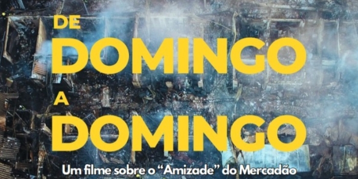 Foto de capa da notícia