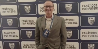 Imagem de capa da notícia