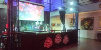 Imagem de capa da notícia