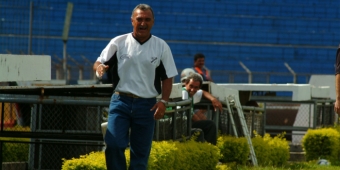 Imagem de capa da notícia