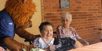 Imagem de capa da notícia