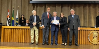 Imagem de capa da notícia