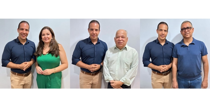 Foto de capa da notícia