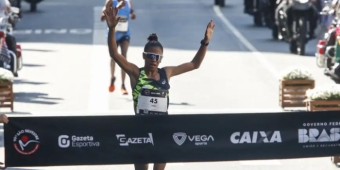 Imagem de capa da notícia