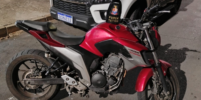 Foto de capa da notícia