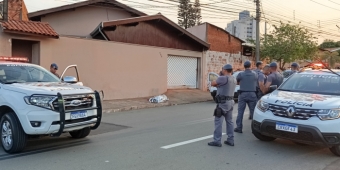 Imagem de capa da notícia