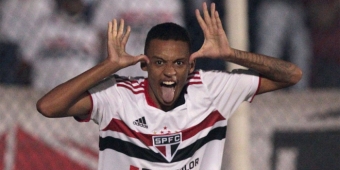 Imagem de capa da notícia