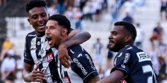 Imagem de capa da notícia