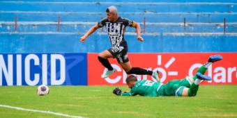 Imagem de capa da notícia