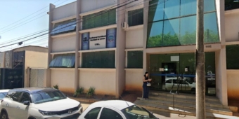 Imagem de capa da notícia