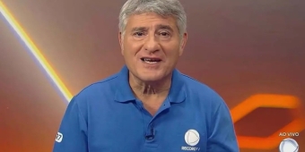 Imagem de capa da notícia