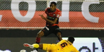 Imagem de capa da notícia