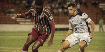 Imagem de capa da notícia
