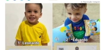 Imagem de capa da notícia