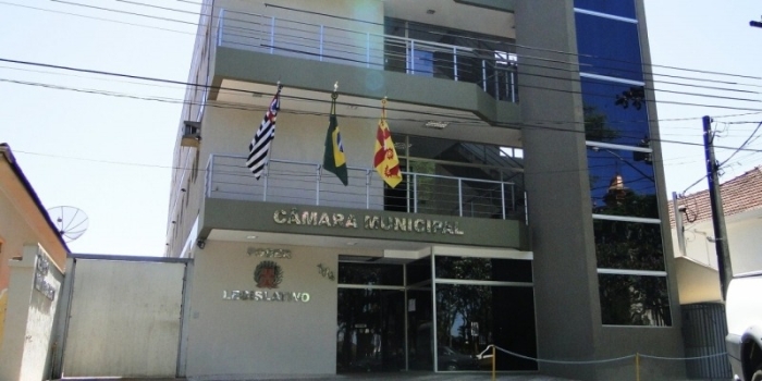 Foto de capa da notícia
