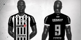 Imagem de capa da notícia