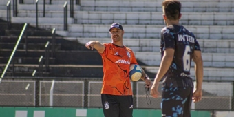 Imagem de capa da notícia