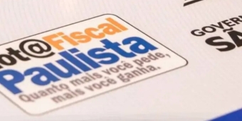 Imagem de capa da notícia