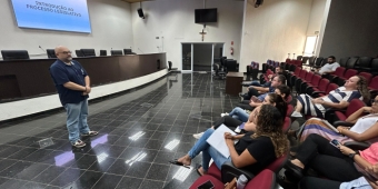 Imagem de capa da notícia