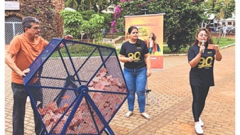 Imagem de capa da notícia