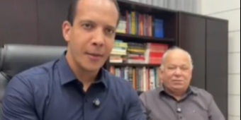 Imagem de capa da notícia