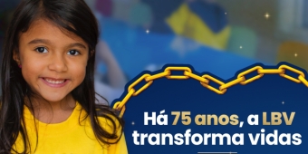 Imagem de capa da notícia