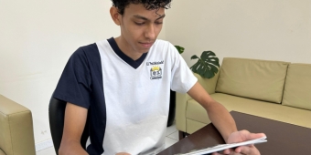 Imagem de capa da notícia