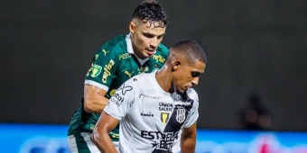 Imagem de capa da notícia