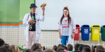 Imagem de capa da notícia