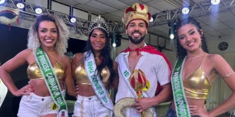 Imagem de capa da notícia