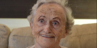 Imagem de capa da notícia