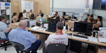 Imagem de capa da notícia
