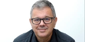 Imagem de capa da notícia