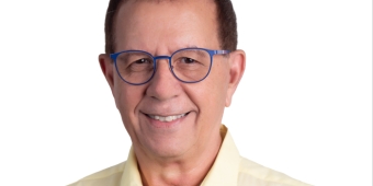 Imagem de capa da notícia