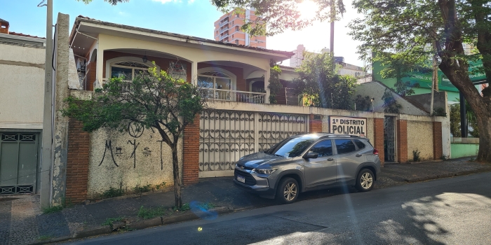 Foto de capa da notícia
